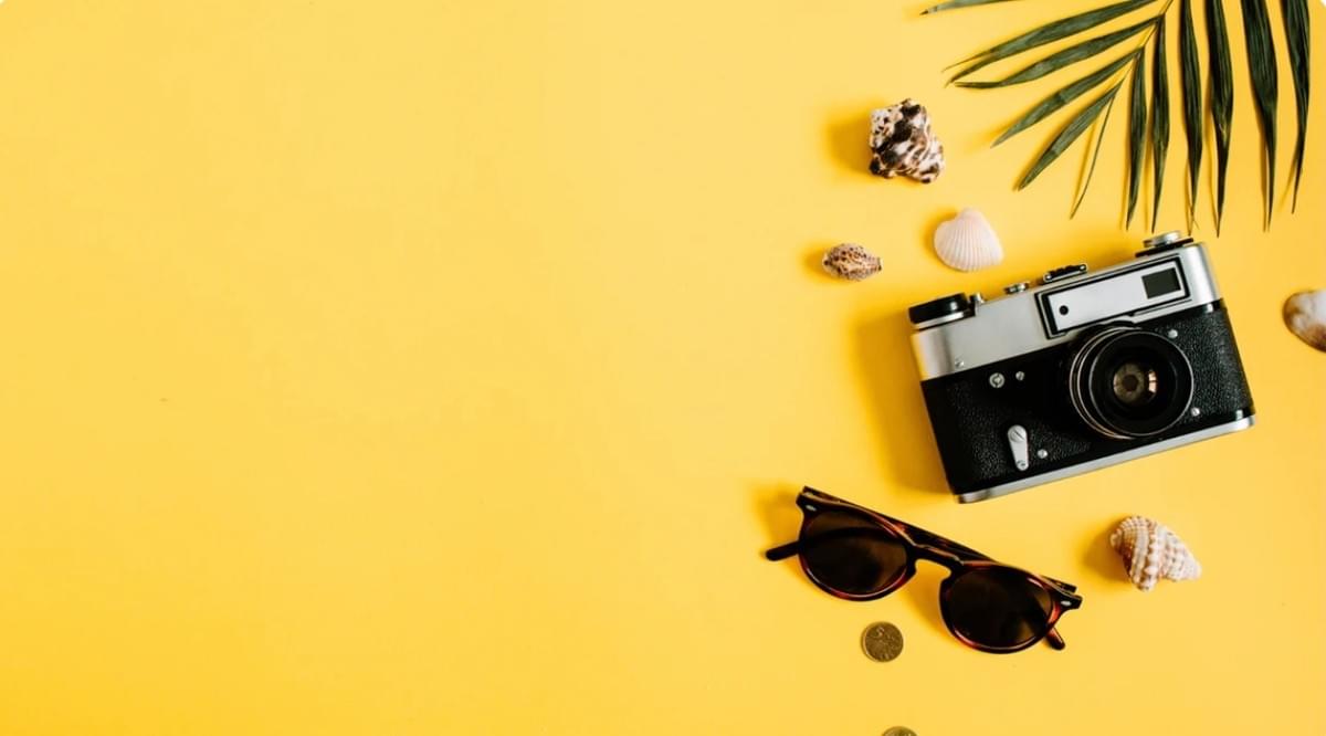 Fotografe. Edite. Lucre: Um Guia Passo a Passo para Lançar e Administrar um Negócio de Fotografia Lucrativo com Strikingly