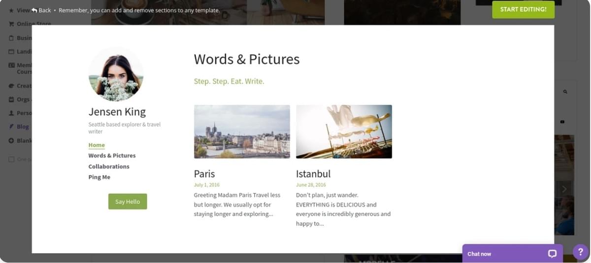 Klicken, Verbinden, Konvertieren: Navigieren in der Welt des interaktiven Marketings