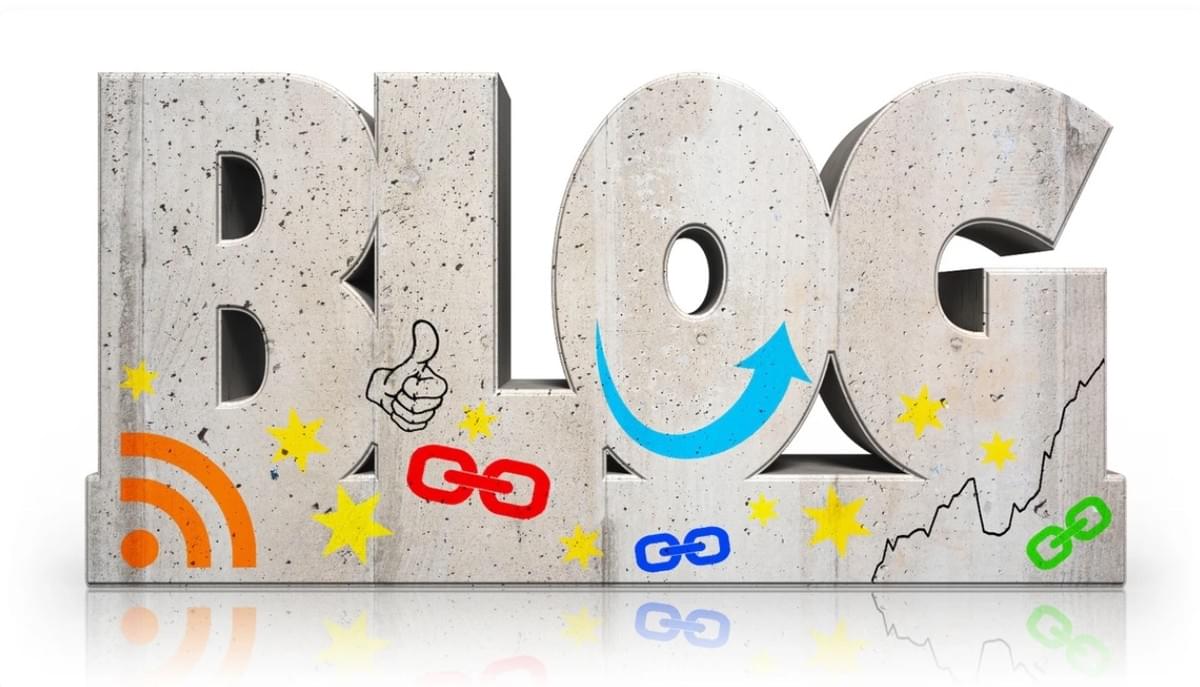 Blogue Como uma Chefe: O Guia Sem Rodeios para o Sucesso no Marketing de Blogs