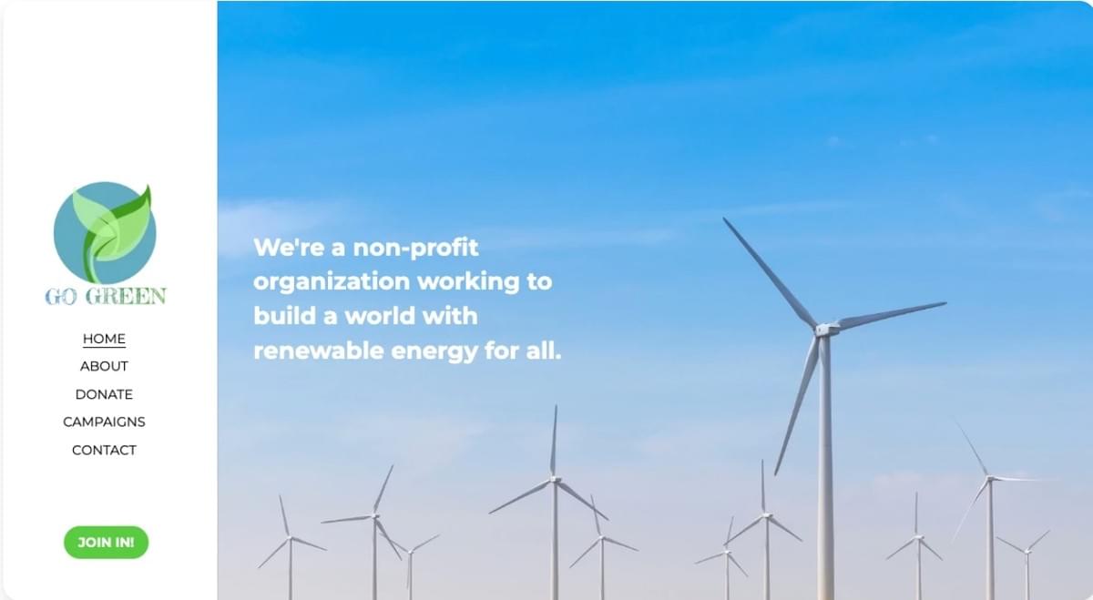 Marketingtrend: Nachhaltiges und zweckorientiertes Branding