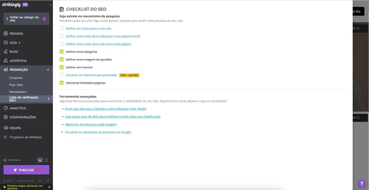 Decodificando a Tela Digital: O Que É Design de Sites e Por Que Isso É Importante