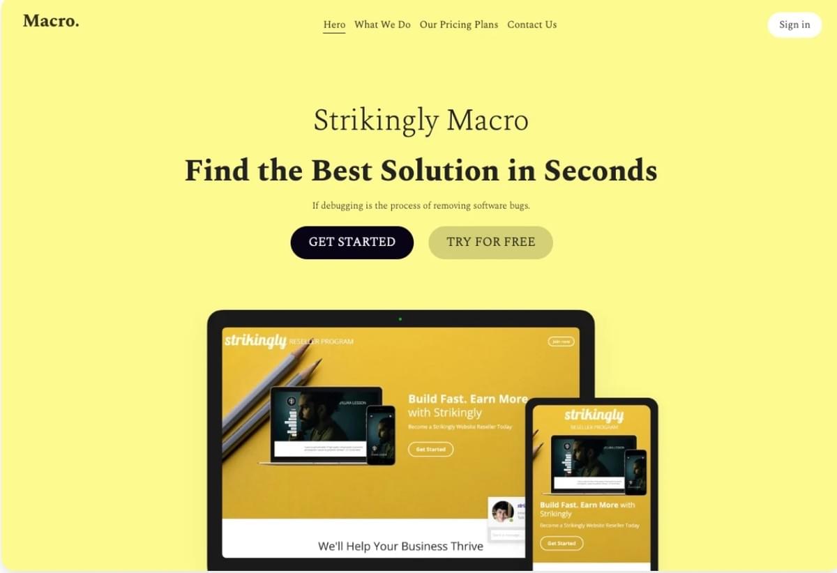 Effectieve strategieën voor reputatiemanagement voor uw merk