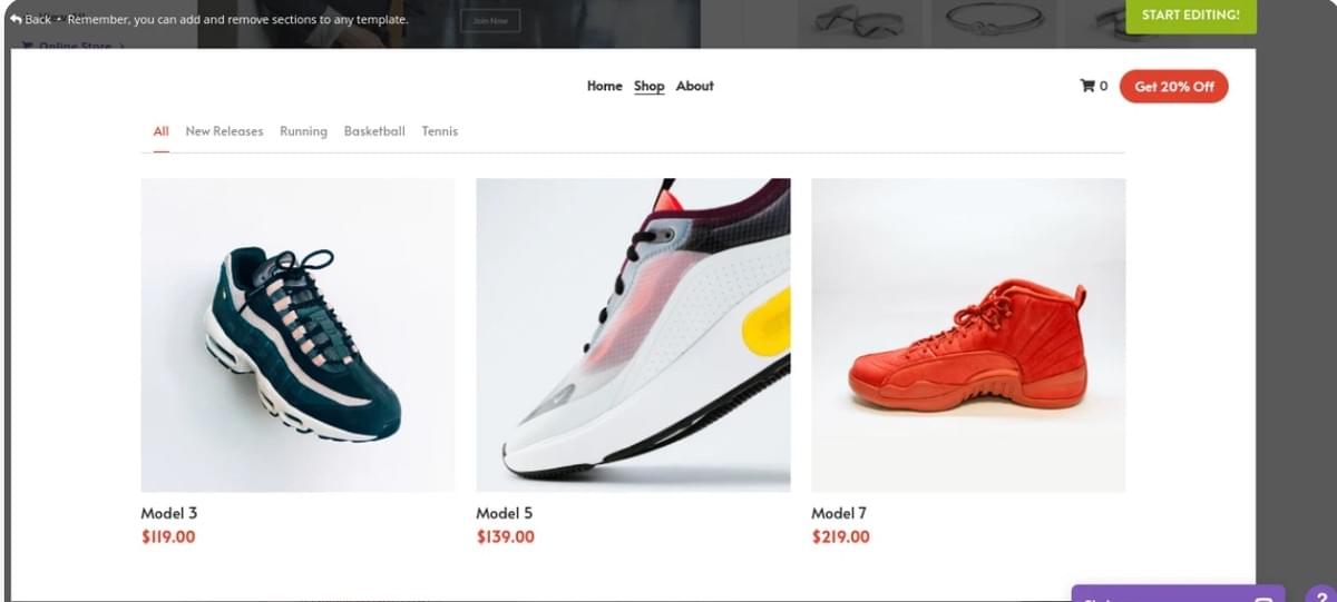 Klicken, Verbinden, Konvertieren: Navigieren in der Welt des interaktiven Marketings