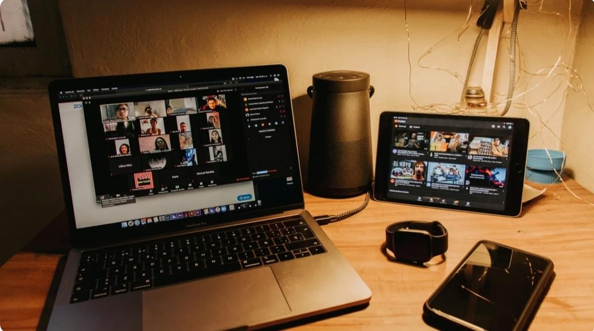 Erstellen Sie eine Mitglieder-Website wie Strikingly