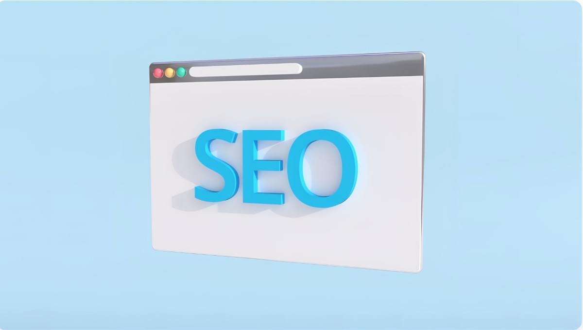 Aplicando Princípios de SEO à Redação