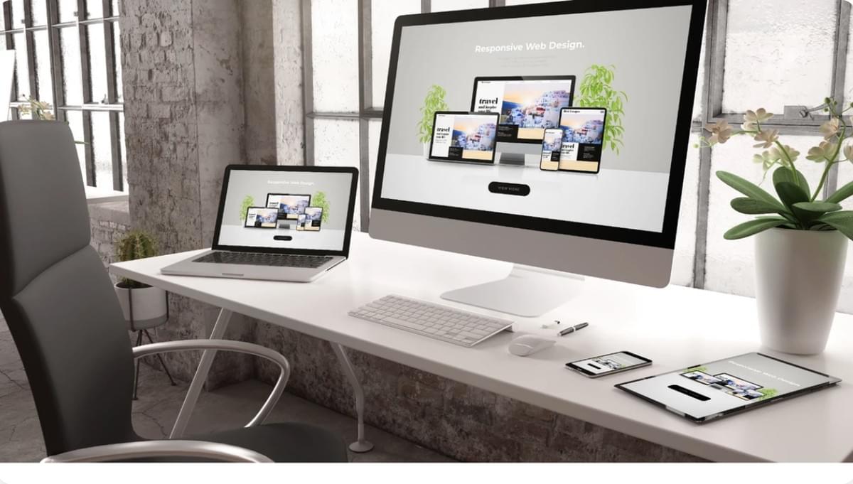 Der ultimative Leitfaden zur Präsentation Ihres Industriedesign-Portfolios