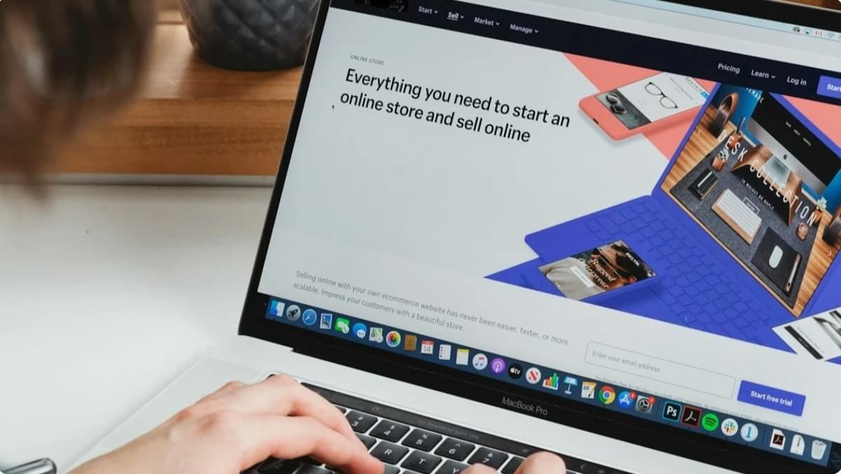 Beheersing van Productpagina Optimalisatie: Beste Praktijken