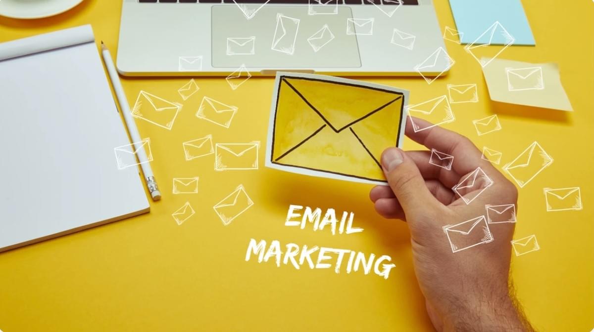 Die ultimativen Vor- und Nachteile des Email Marketings