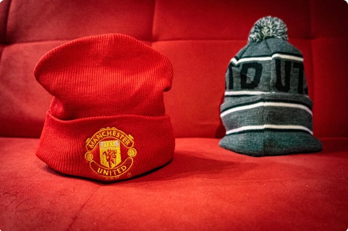 Utilizando a Tecnologia no Merchandising