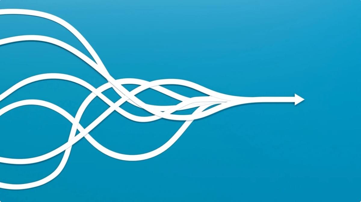 Versterk uw SEO: De 301 Redirect Power Play