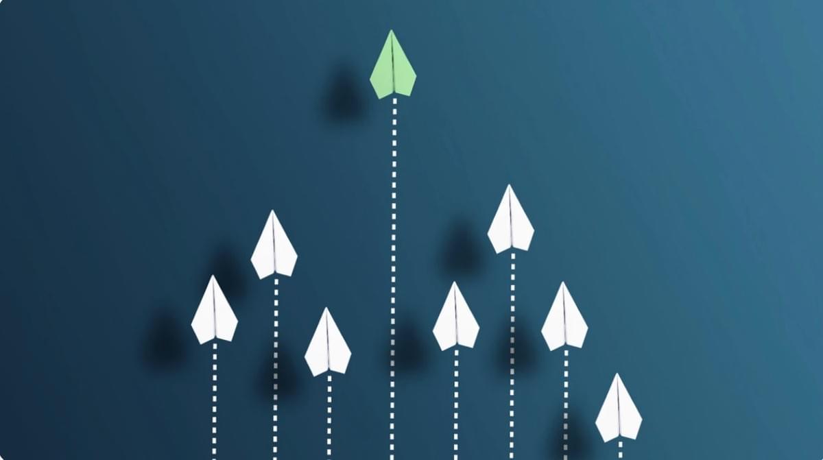 Effektive Strategien der virtuellen Führung für Remote-Teams