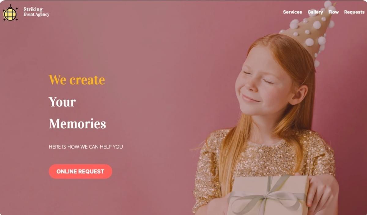 Innovatieve Thuisbedrijf: 8 Unieke Ideeën voor 2024