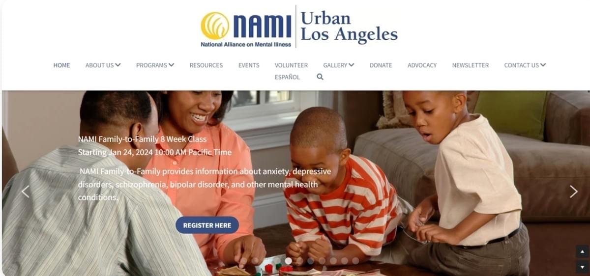 Einfluss nehmen und Bank machen: Das Handbuch für den Erfolg im sozialen Unternehmertum