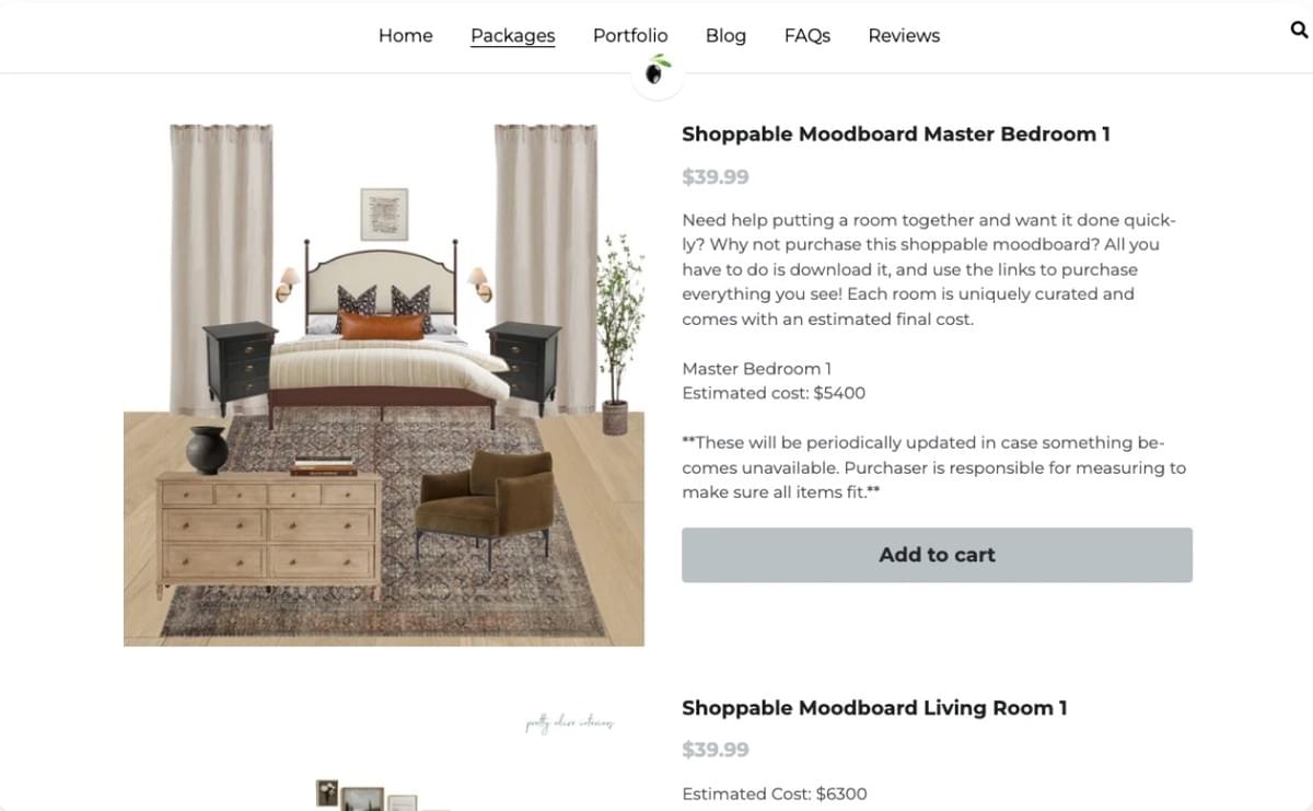 Dica para Vender Estoque Excedente #5: Otimização da Rotatividade de Estoque