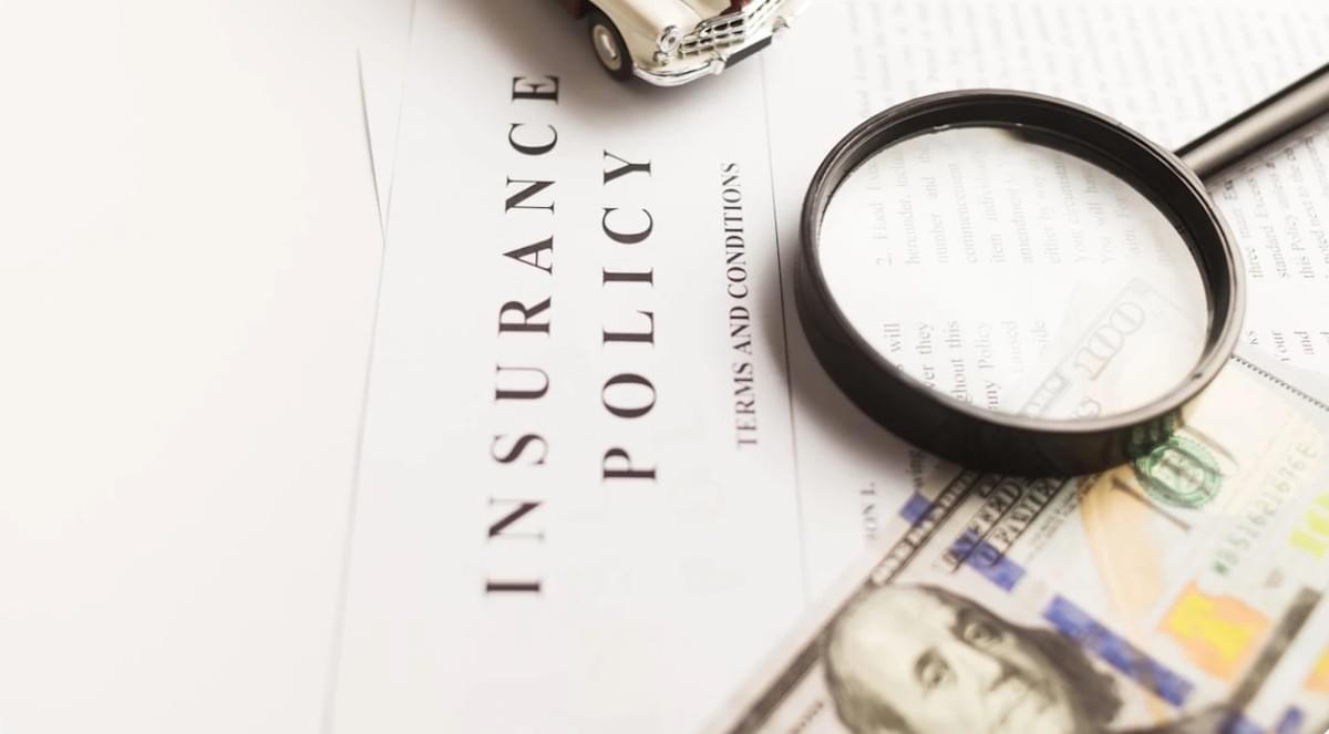 Navigieren durch die gewerbliche Versicherung: Wesentliche Tipps für SEO-gestützten Schutz