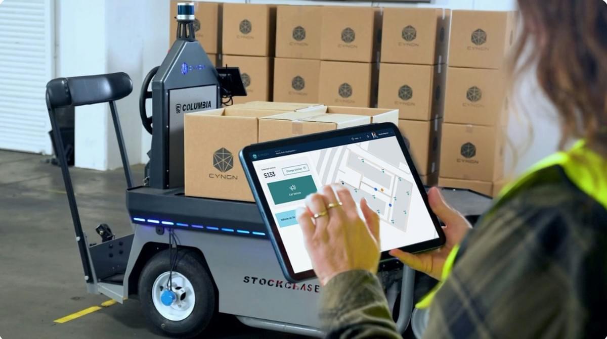 Efficiënte manieren om voorraad te beheren