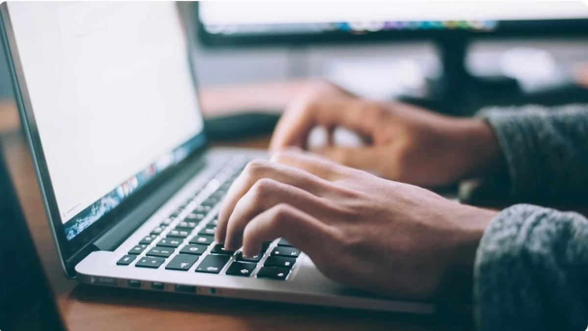 Schneller Weg zum Erfolg: Beherrschung der Seitenladegeschwindigkeit für maximale Website-Leistung