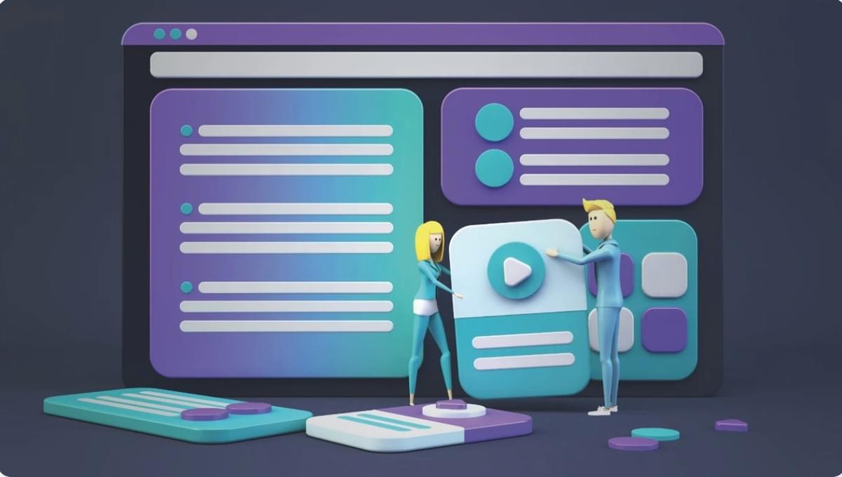 Ideias Incríveis de Conteúdo para Sites em 2024