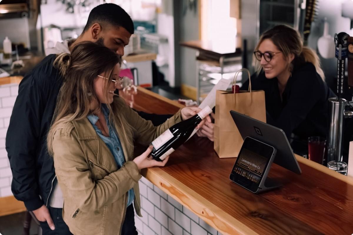 Strategischer E-Commerce: Den Weg zum Verkauf profitabler Produkte online navigieren