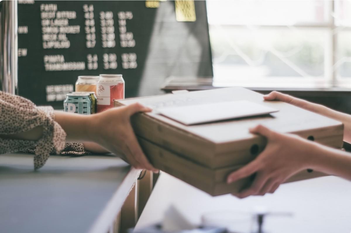 Identificeren van Winstgevende Niche Ideeën