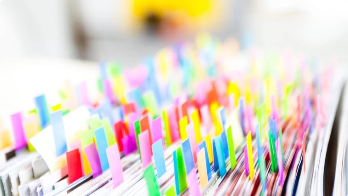 Como Usar Marcadores Sociais de Forma Eficaz para SEO