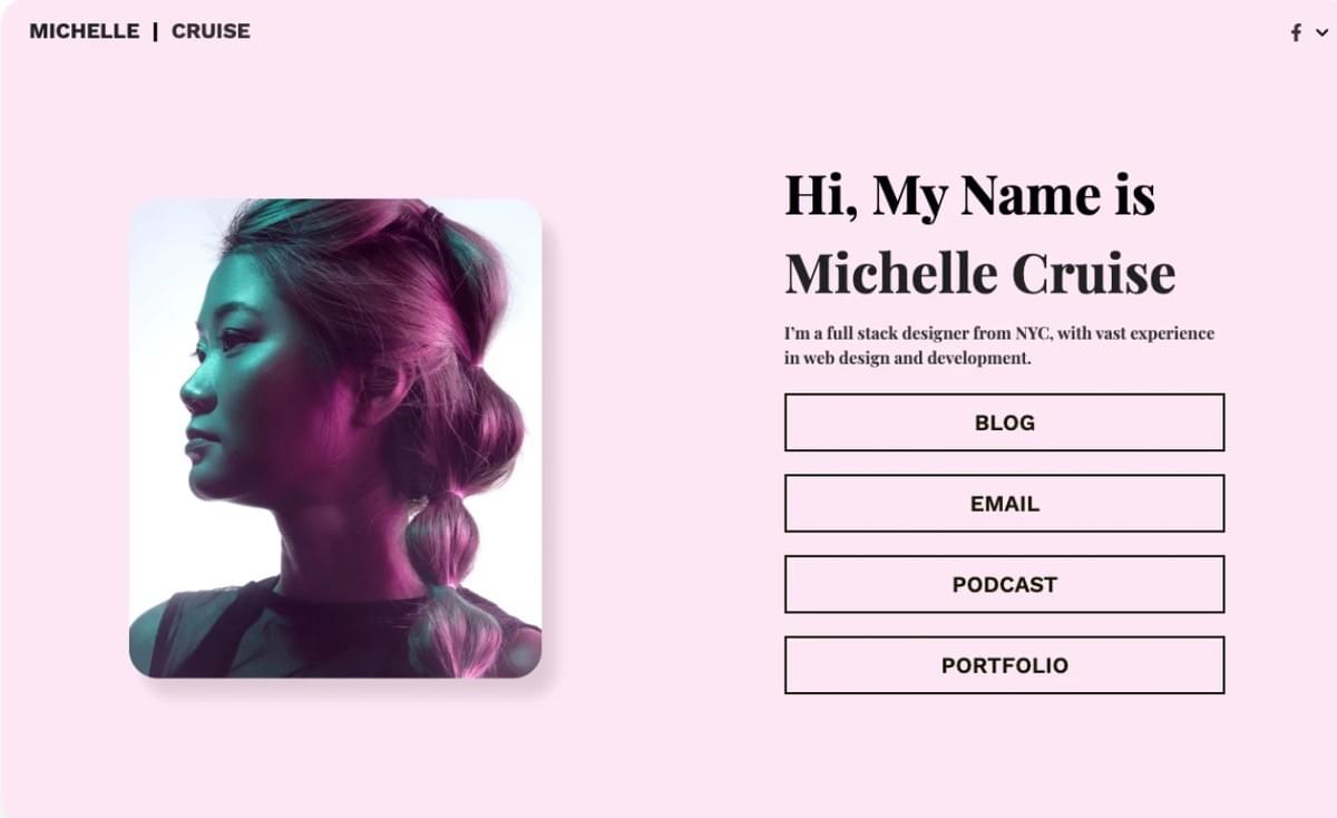 Tendências de marketing: Evolução do Marketing de Influência