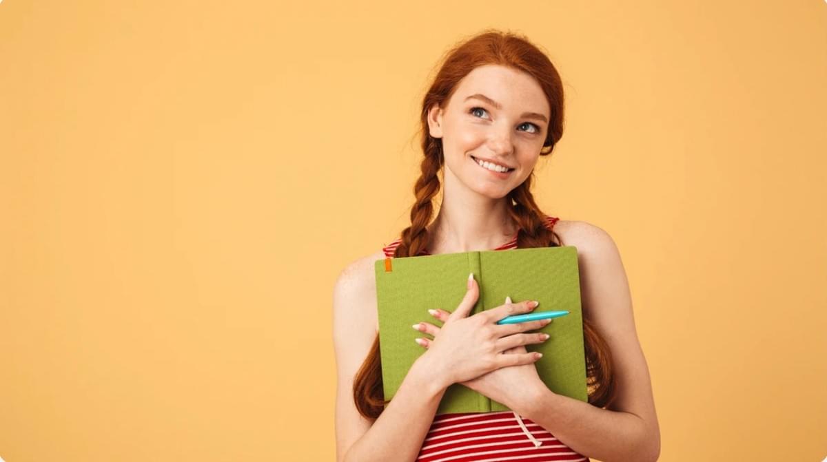 Creatieve Bedrijfsideeën voor Tieners in 2024