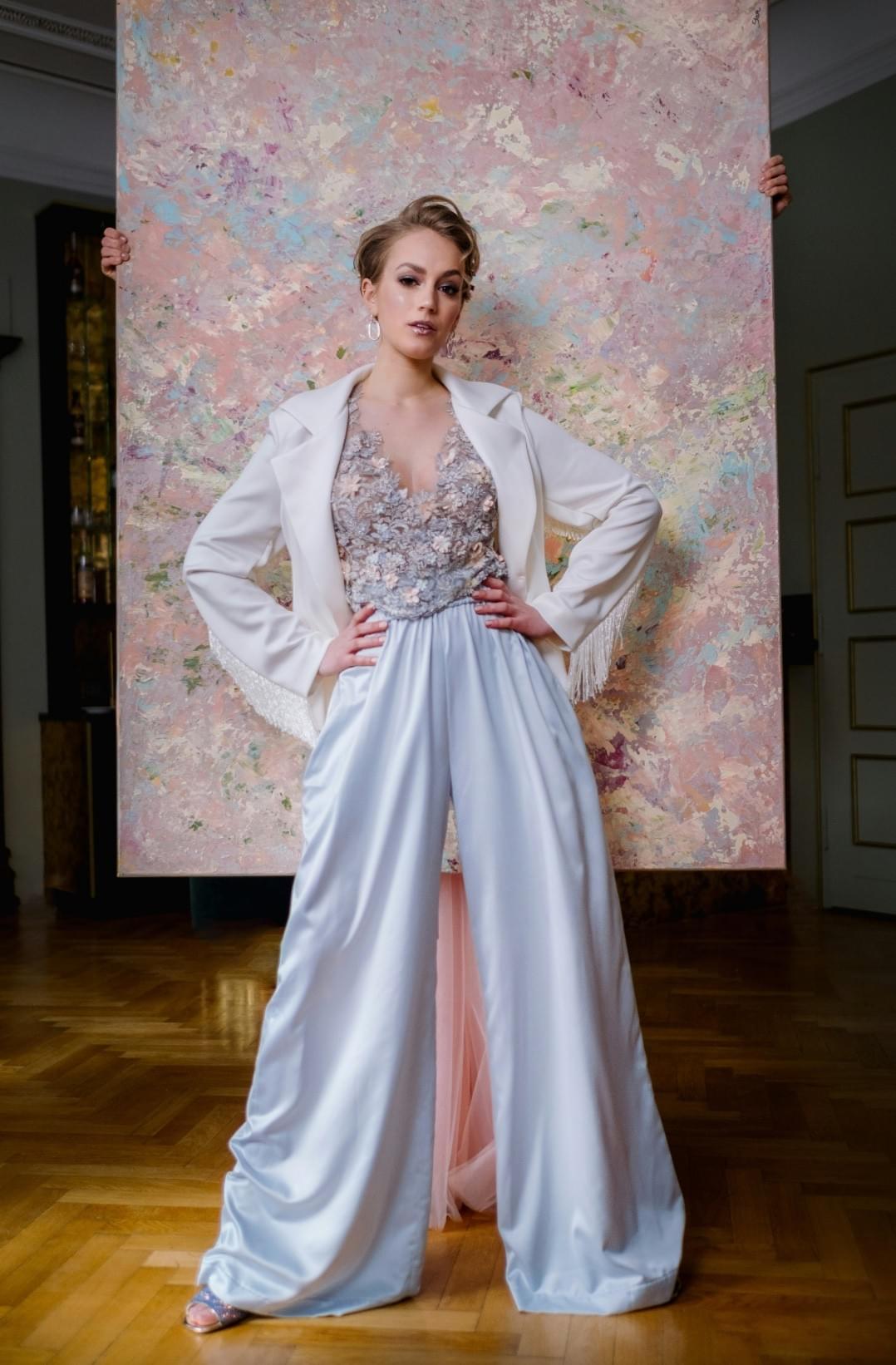 Eleve sua marca com fotografia de roupas de alta qualidade
