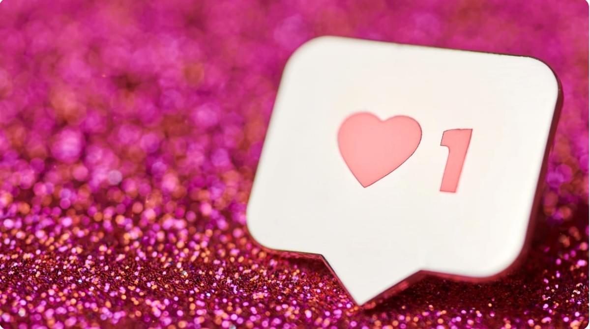 Erstellen von Instagram-Story-Anzeigen, die auffallen