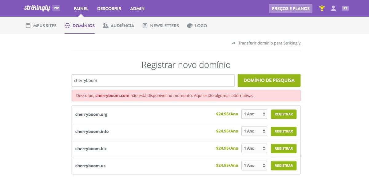 Ascensão da Revolucionária Digital: Um Plano Para Aspirantes a Empreendedores Digitais