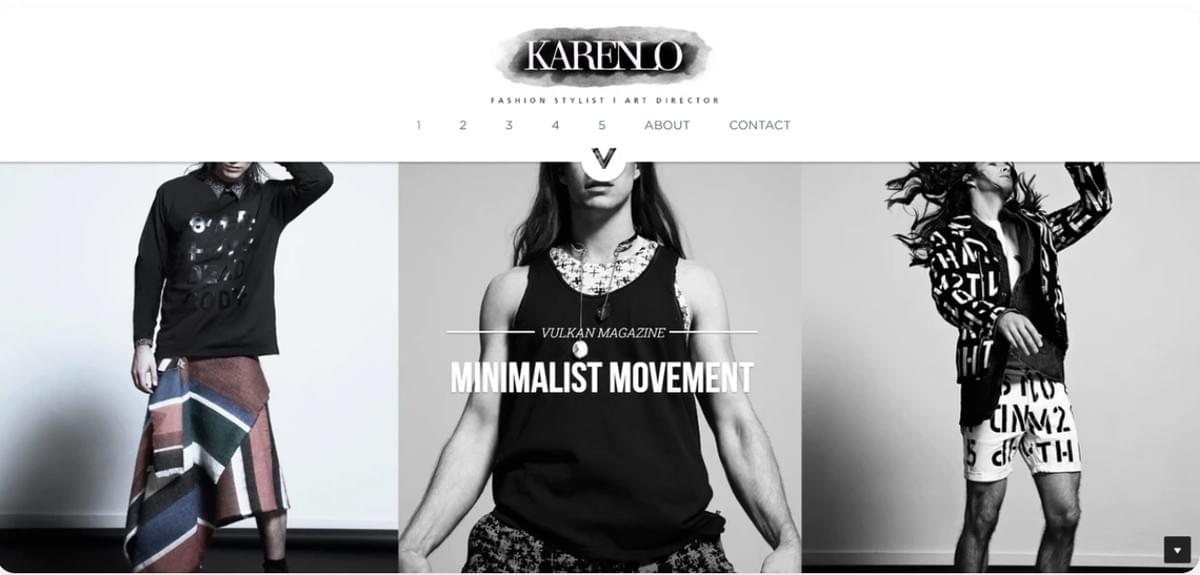 Apps für Fotografen, die Schnappschüsse in Meisterwerke verwandeln