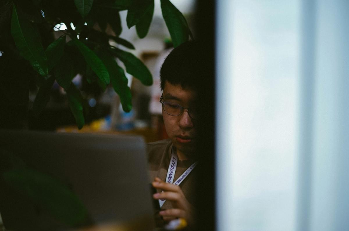 Gebruik maken van technologie voor marktonderzoek