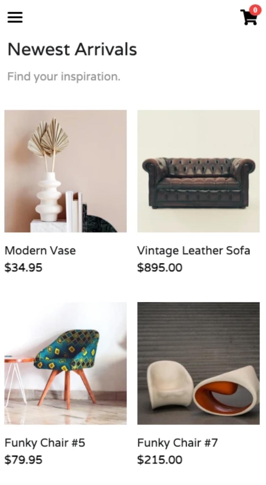 Vorlage für Weltdekorimporte