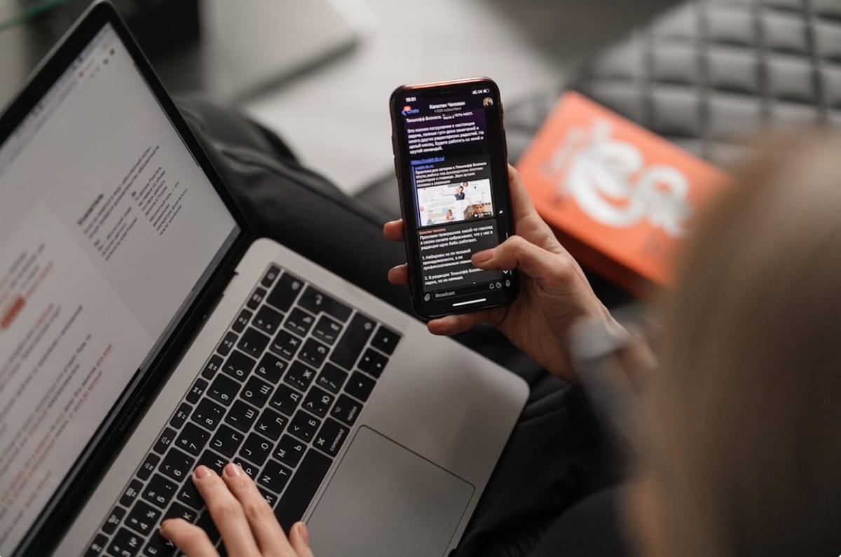 Verbessern Sie Ihre E-Mail-Marketing-Strategie