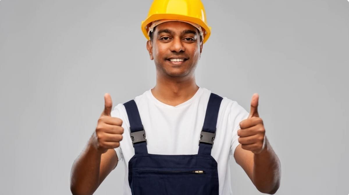 Vergelijking van de Beste Gratis Websitebouwers