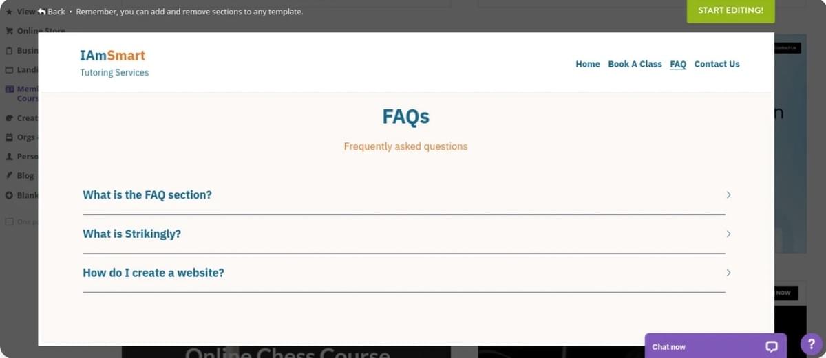 O Guia Definitivo para Oferecer um Bom Atendimento ao Cliente