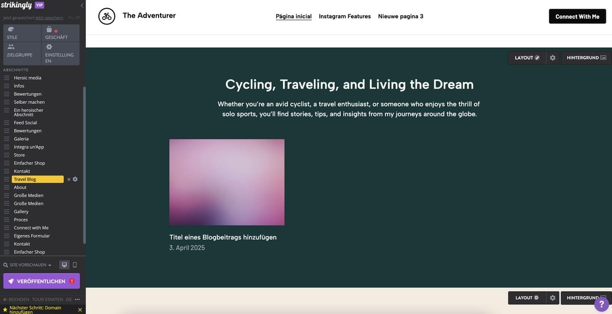 Erfolgreiches Jonglieren: Die Kunst des Managements von mehreren Unternehmen meistern
