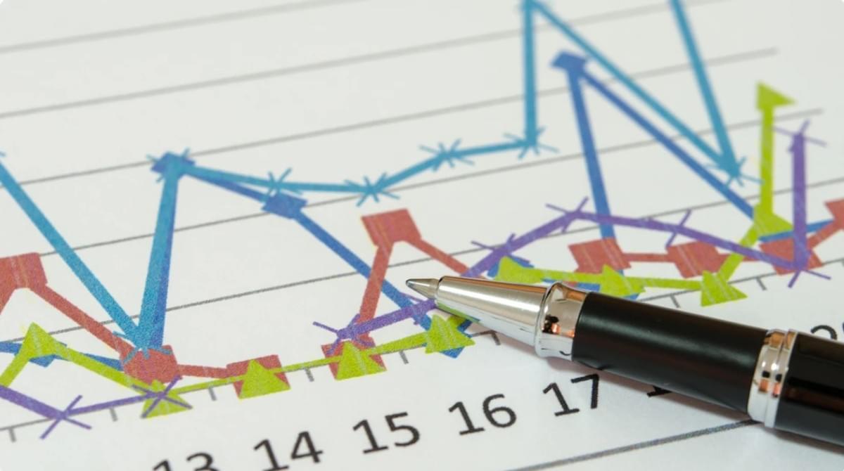 Estatísticas de Blogs: Principais Insights para 2024