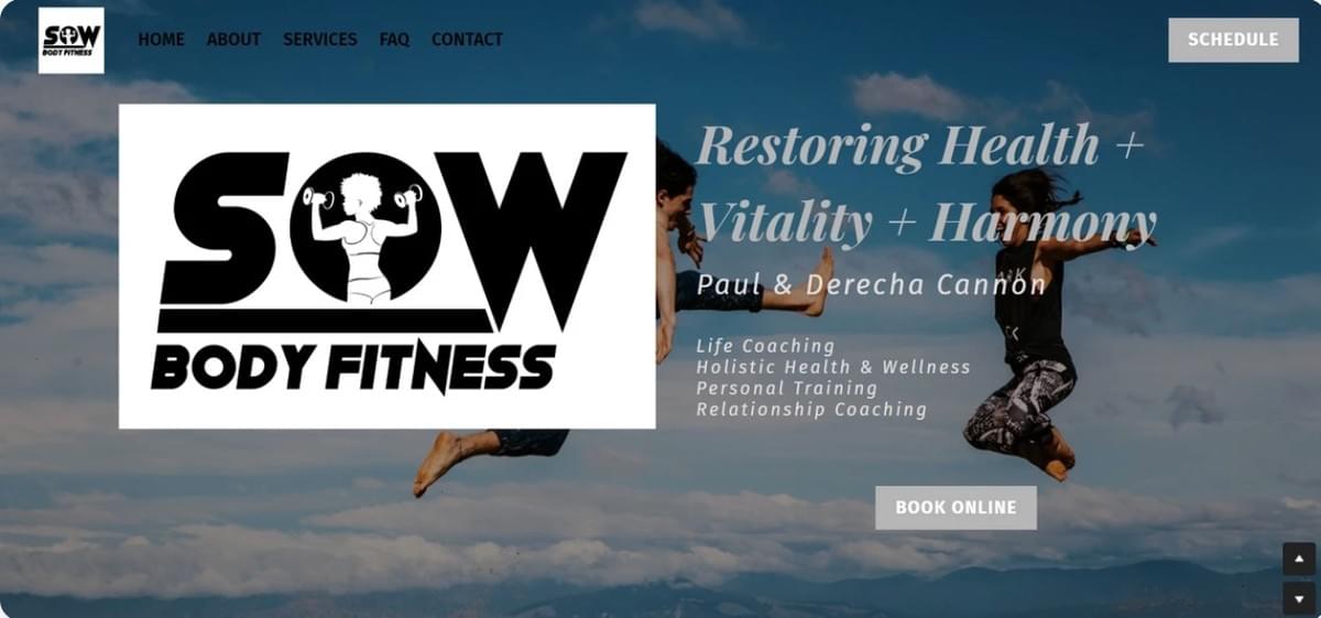 SOW-Methoden zum Stressmanagement