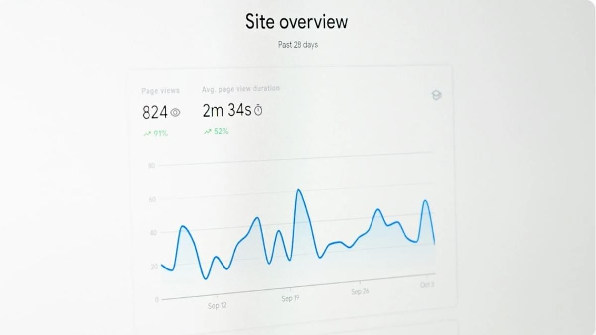 Click To Wow: Liberando Estratégias Para Converter Visitantes do Site Sem Esforço