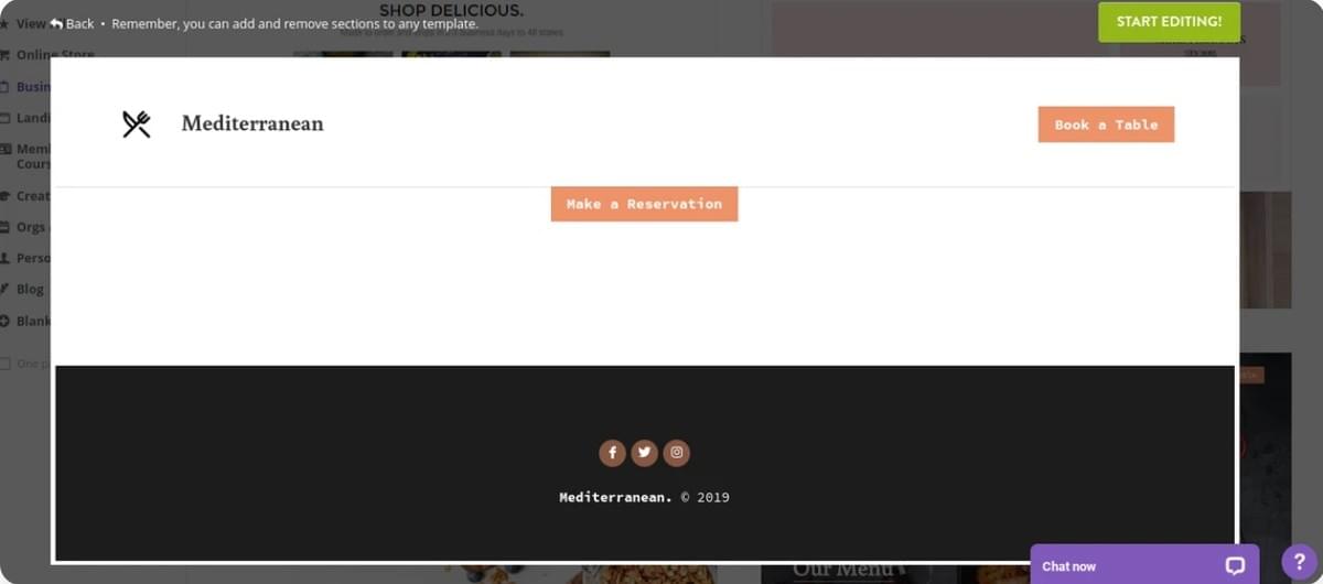 Construa um Negócio de Café Próspero Com Estas Dicas de Especialistas
