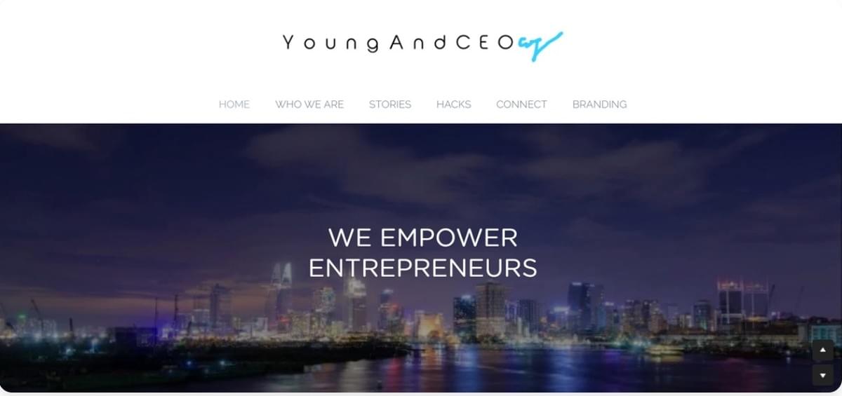 Operatie LOL: Het opstellen van een operationeel plan dat je niet in slaap laat vallen