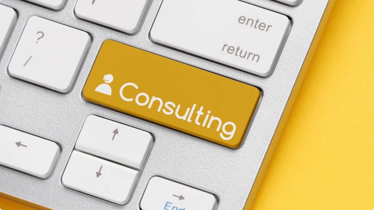 Exzellenz im Management Consulting erreichen