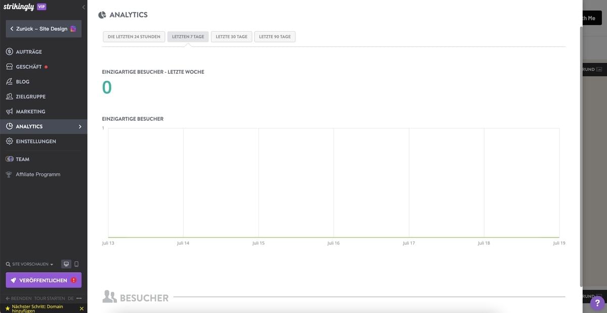 Von Herausforderungen zu Hacks: Navigieren in der sich ständig weiterentwickelnden Welt der TikTok-Trends