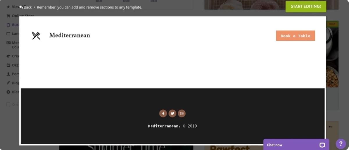 Como o SEO pode ajudar significativamente o negócio de seguros empresariais - Integração com Mídias Sociais