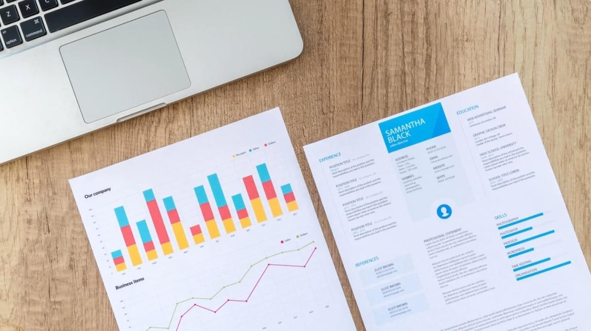 Vergelijking van Gratis versus Betaalde Website Analyse Tools