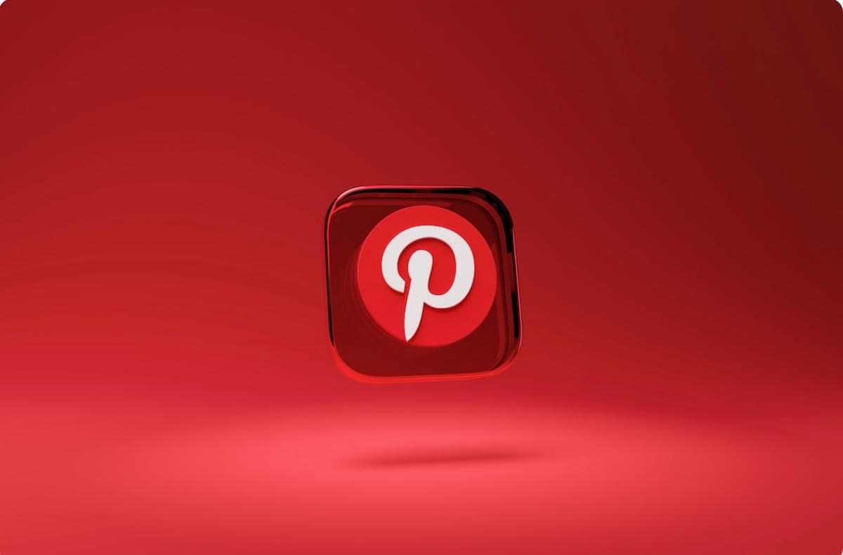 Pinterest-Marketing-Tipps: Steigern Sie Ihr soziales Engagement