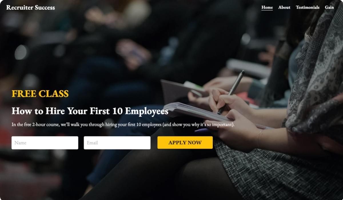 Jenseits des Algorithmus: Die Magie der digitalen Medien entschleiern