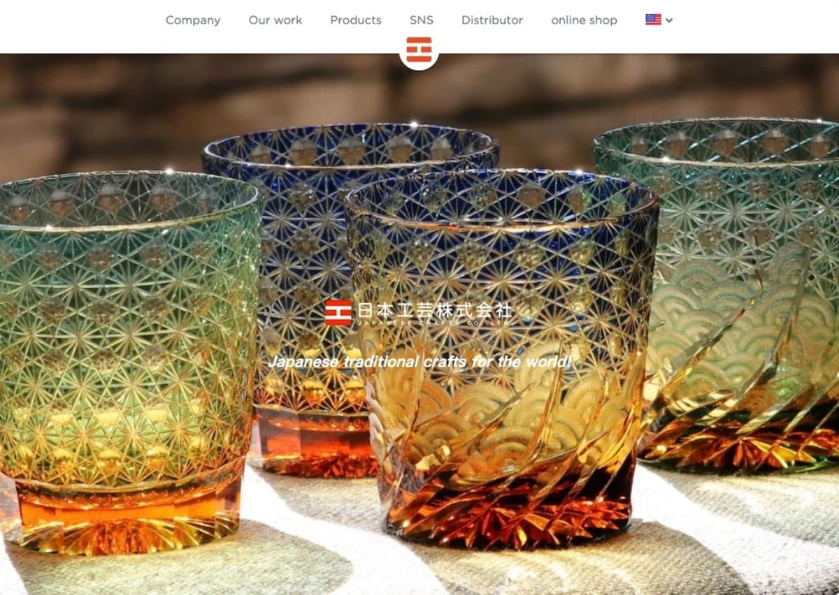 Afbeelding afkomstig van een Strikingly-gebruikerswebsite 