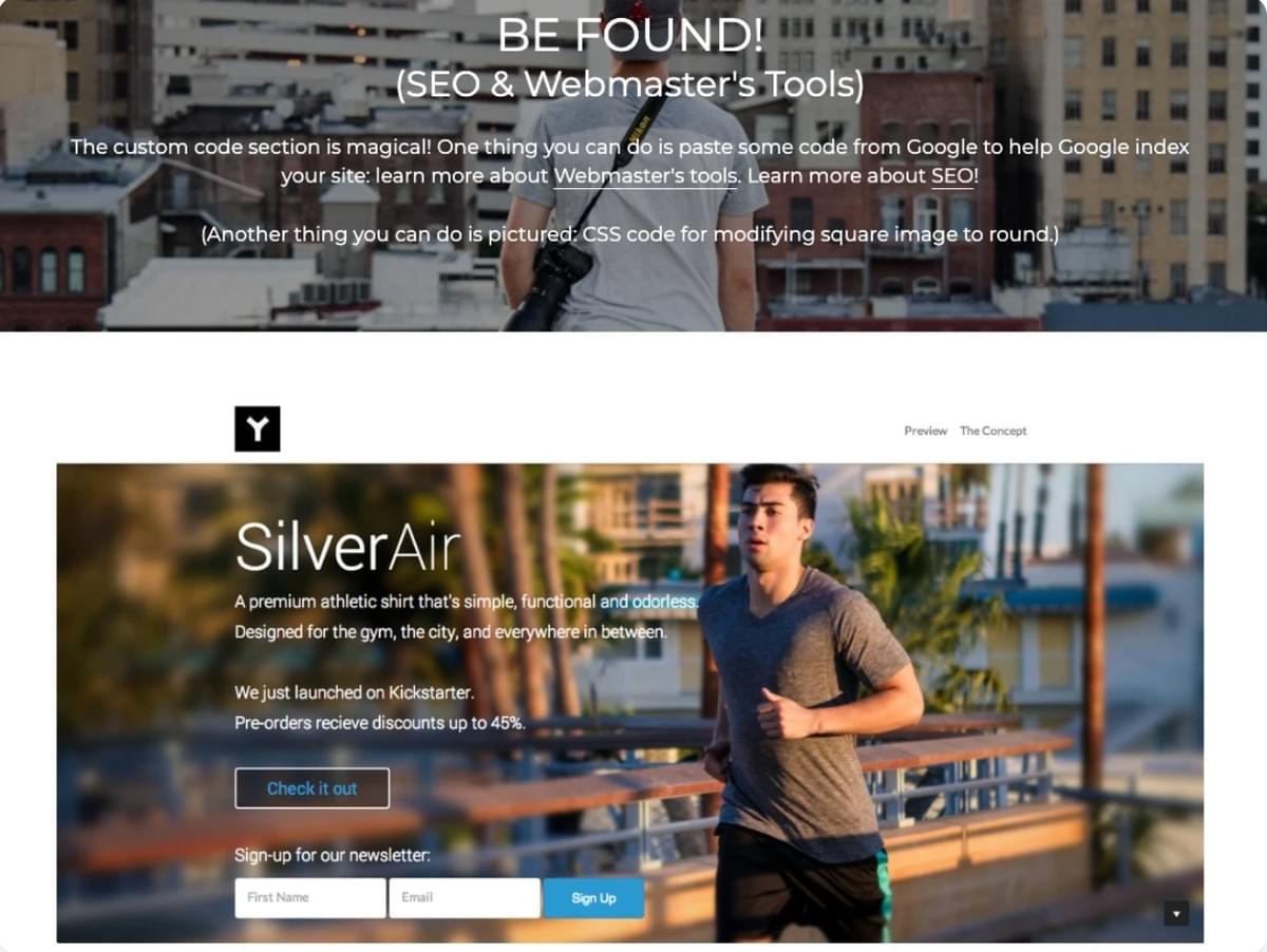 Verdwaal niet in de klikstorm: Een beginnersgids voor ankerlinks (en uw gezond verstand)